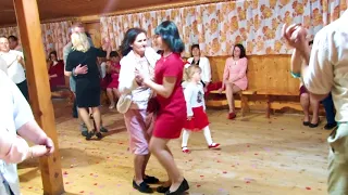 taniec,tanec,tanzen,ballare,dancing,bailando,танці,boda,nozze,ślub,svatba,wedding,शादी,नृत्य,music