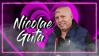 Nicolae Guta 💥 A fost candva un vis frumos 💥 (Manele Vechi)