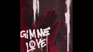 Rosenfeld - Gimme Love (Official Audio)