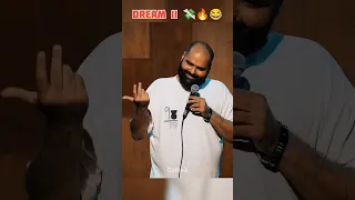 Dream 11 😂🔥 Kunal Kamra Stand up Comedy #shorts #funny #comedy