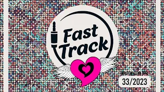 ELENA TANZ | Fast Track 33 - 2023