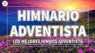 Himnario Adventista 2021 - Himnos para alabar a Dios - 40 Himnos que traen paz a casa