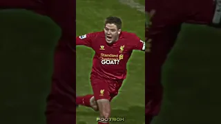 Liverpool no lie edit🙅🔥(+1M)