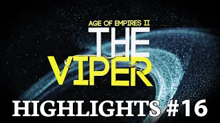 TheViper Stream Highlights #16