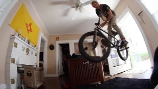 THE BEST HOW TO SWITCH BARSPIN VIDEO EVER!