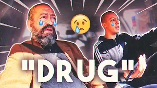 TATA OCENJUJE MOJE PESME - "DRUG"