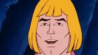 he man 1983 s01e29 prince adam no more