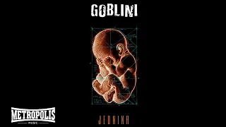 GOBLINI - MIRNO MORE(Official Audio)
