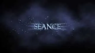 Seance Movie Trailer