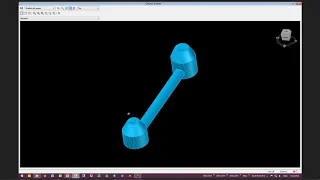 How to Use Pipe Networks in Autodesk Civil 3D