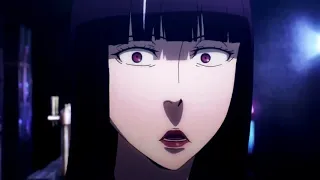 DEATH PARADE AMV FINISHED