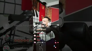 أروع أغنية شعبية 2022 ©️ ميزان شعبي نايضة وترة ديال الأعراس❤🎹❤