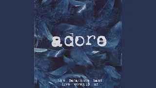 Adore