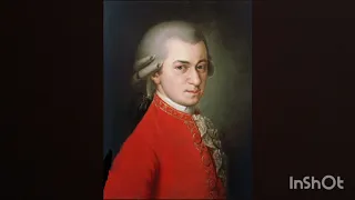 Mozart - Rondo Alla Turca (Turkish March) Orchestra Version