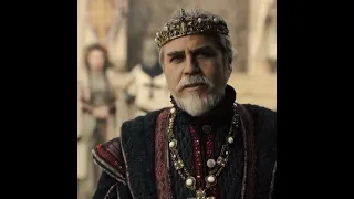 Alp Arslan Save Seferiye Hatun🔥Attitude Status 🔥Alp Arslan Attitude Status🔥The Great Seljuks