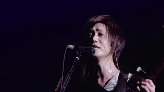 和楽器バンド Wagakki Band : Episode.0 - 2017大新年会-雪ノ宴(2017 New Year Party) (sub CC)