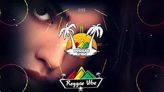 REGGAE REMIX 2022 - Zé Felipe e MC Mari - Bandido [By @reggaevibe] #ZéFelipe #MCMari #Bandido