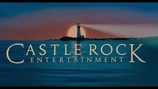 Vertical / Voltage / Acacia / Savvy Media / Castle Rock Entertainment (Shock and Awe)