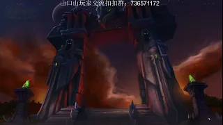 风行云 - 2024-01-19 14:39:39 - 录像: 幻兽帕鲁，我来看看怎么个事儿