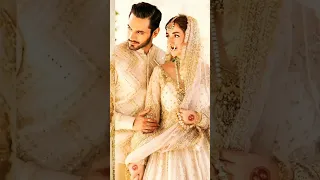 Tere Bin Episode 45 Promo |Tere Bin 45 | #shorts #terebin #wahajali #yumnazaidi #trending