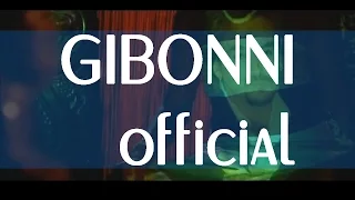 Gibonni featuring Geoffrey Oryema - Mirakul