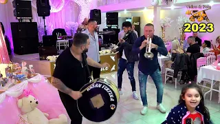 Ork.Musi Band Bremen - Trompet intro Kuchek Balkan HIT Style🔥🔥 🔥♫♫🎧🎧🎧🎷