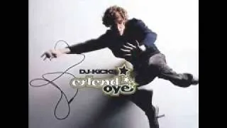 erlend oye + royksopp-poor leno(silicon soul mix)