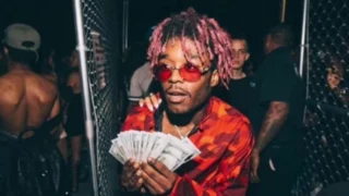 Lil Uzi Vert x Rico Reckless "Counting Money" (Official Audio)