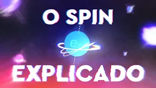 O que é o Spin?