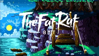 TheFatRat - Time Lapse 8 Bit Remix