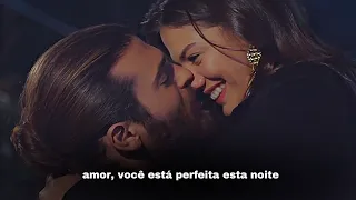 perfect ♡ Justin Bieber (Tradução/Legendado) música/vídeo romântico