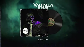 (*FREE*) Drumless Type Beat LilSupa x Mir nicolas x Ghostpell (Prod By Valhalla)