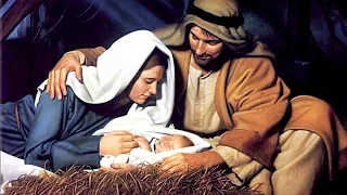 Johnny Mathis - When a child is born (Merry Christmas) Magyar szöveggel