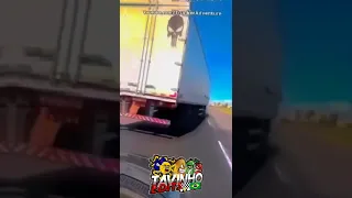 EDIT QUEBRA DE ASA 🤪🔥 VÍDEOS DE CAMINHÃO PARA STATUS*truck edit