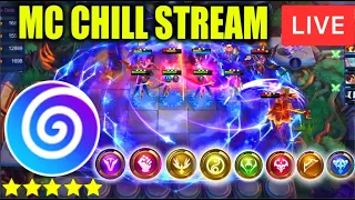 🔴ROAD TO TOP 1 GLOBAL WORLD RECORD 2 MILLION DAMAGE GOAL NOW TIPS & TRICKS TUTORIAL MUST WATCH