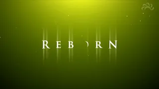 Reborn - From Hollywood Life to Islam