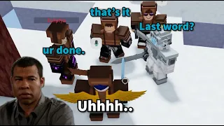 Roblox Bedwars VOICE CHAT is WEIRD (2)