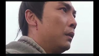 7 leej ntxhais ( chinese movie hmong dubb )