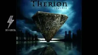 THERION - Three Ships Of Berik ... Call To Arms - die4metal.com