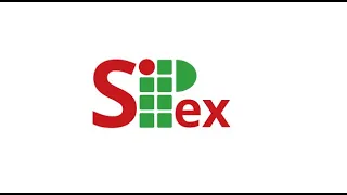 SIPEX: Você conhece o Simpósio de Iniciação à Pesquisa e Extensão?