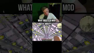 About GregTech mod. Minecraft mod news