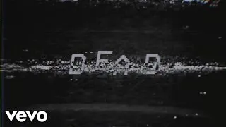 Madison Beer - Dead (Official Lyric Video)