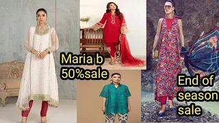 my favorite design of Maria b|Maria b sale collection | Maria b