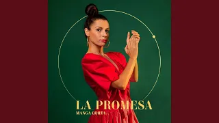 La promesa