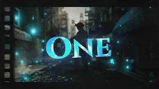 "One" - An MW3 Sniping Montage