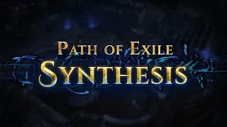 [Path Of Exile] Venarius voice lines