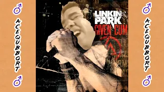 ♂Linkin Park - Given Up♂ (♂Given CUM♂RIGHT VERSION♂GACHI♂REMIX♂)