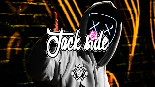 2BEINGBANG ❌ JACKSIDE  - BadBoy [MOOMBAHCHILL] 2O22