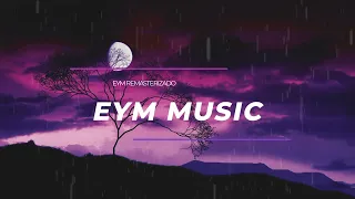 Hechizo de Luna| Salsa | Edgar Joel | HQ AUDIO| EYM MUSIC
