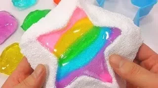 На Это Можно Смотреть ВЕЧНО! ПОПРОБУЙ НЕ ЗАЛИПНУТЬ The Most Oddly Satisfying Vid